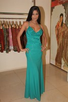 Poonam Pandey Spicy Photos